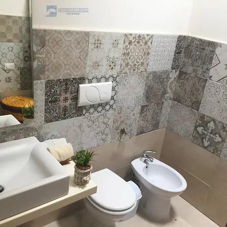 L'antica Apulia